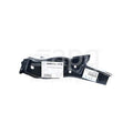 Genuine Mazda B Series UN Front Bar Bracket LH (10/02-10/06)