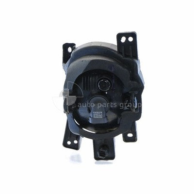 Genuine Hyundai Santa Fe CM Fog Lamp RH (09/09-07/12)