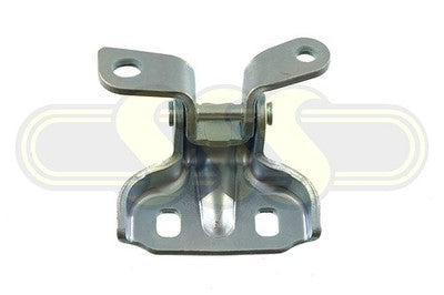 Genuine LDV D90 Door Hinge Left Hand Front Lower (2024-On)