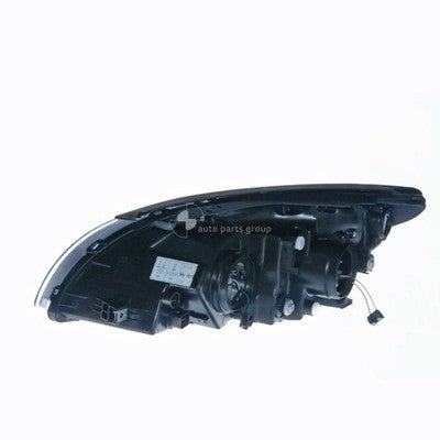 Hyundai i30 FD Head Lamp RH (02/08-04/12)
