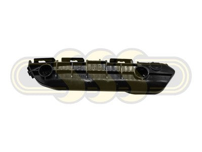 Genuine Toyota Kluger Bar Bracket Slide Right Hand Front (05/07-07/10)