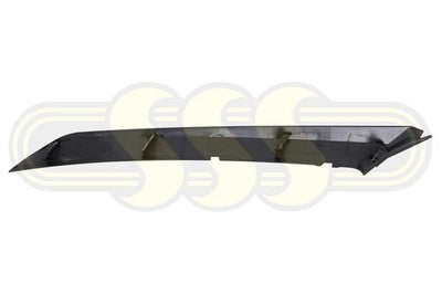 Toyota Camry Bar Mould Right Hand Upper Upper Ascent Sport, Under (11/17-02/21)