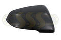 Genuine Toyota Supra Door Mirror Cover Right Hand UPPER (03/19-On)