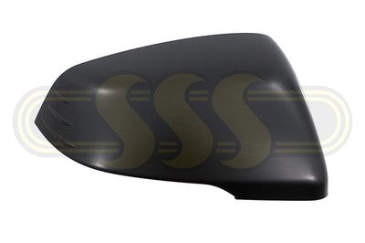 Genuine Toyota Supra Door Mirror Cover Right Hand UPPER (03/19-On)