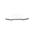 Genuine Kia Sorento MQ4 Grille Mould Lower (04/20-10/21)