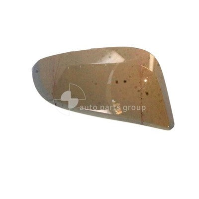 Genuine Toyota RAV4 ALA49/ASA44/ZSA42 Door Mirror Cover RH (12/12-12/15)