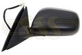 Toyota Camry Door Mirror Left Hand Assembly (06/09-09/11)