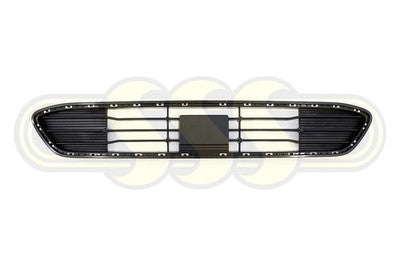 Genuine Kia Niro Bar Grille Front ELEC (03/21-04/22)