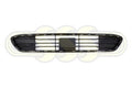 Genuine Kia Niro Bar Grille Front ELEC (03/21-04/22)