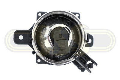 Holden Commodore Fog Lamp Left Hand All Except VE2 Calais 10-13 (10/15-10/17)