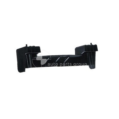 Genuine Hyundai i30 GD/GD II Front Bar Bracket R/L (05/12-03/17)