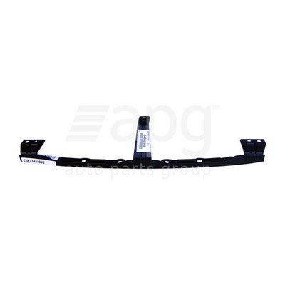 Genuine Mitsubishi ASX XA/XB/XC Front Bar Reinforcement Upper (07/10-10/19)