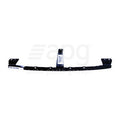 Genuine Mitsubishi ASX XA/XB/XC Front Bar Reinforcement Upper (07/10-10/19)