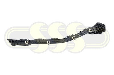 Genuine Toyota Corolla 94-On Bar Bracket Slide Right Hand Rear (11/16-12/19)