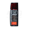 Nissan Navara D21/D22 Tail Lamp LH Red/Clear (02/92-04/15)