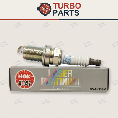 NGK Platinum Spark Plug PMR8B