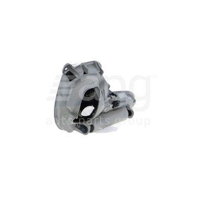 Hyundai Accent RB Fog Lamp LH (07/11-05/17)