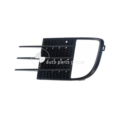 Volkswagen Golf A6 Front Bar Grille LH (10/09-07/13)