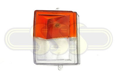 Holden Kingswood/Premier Corner Lamp Lens Right Hand Ute (1980-1984)