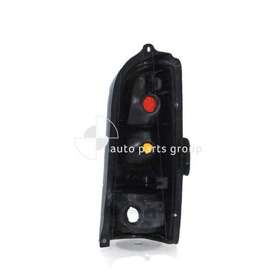 Genuine Suzuki Carry GA413 Tail Lamp LH (06/99-05/05)