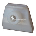 Genuine Toyota Prius-C NHP10R Clip (12/11-06/17)