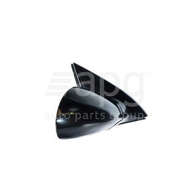 Holden Commodore VT/VU/VX/WH Door Mirror RH (09/97-04/03)