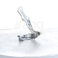 Genuine Toyota Landcruiser 100 SERIES Bonnet Hinge RH (01/98-07/07)