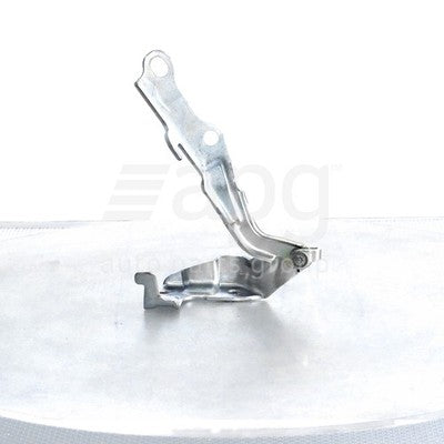 Genuine Toyota Landcruiser 100 SERIES Bonnet Hinge RH (01/98-07/07)