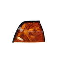 BMW 3 Series E36 Front Park / Indicator Lamp RH (05/91-09/00)
