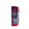 Genuine Ford Ranger PX III Tail Lamp RH (09/18-07/22)