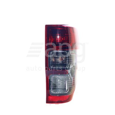 Genuine Ford Ranger PX III Tail Lamp RH (09/18-07/22)