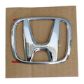 Genuine Honda CR-V RM/RM Series II Tail Gate Emblem (10/12-05/17)