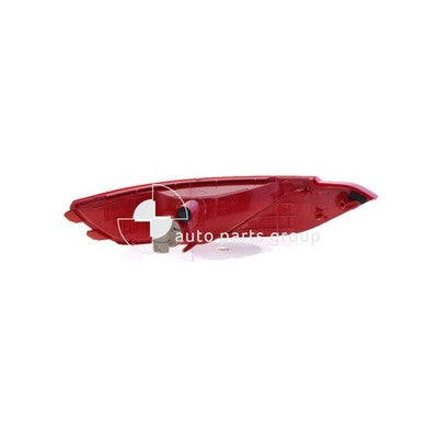 Genuine Hyundai Tucson TL Rear Bar Lamp RH (05/15-06/18)