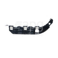 Genuine Hyundai iLoad TQ-V/TQ-W Front Bar Bracket RH (02/08-03/18)