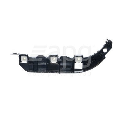 Genuine Hyundai iLoad TQ-V/TQ-W Front Bar Bracket RH (02/08-03/18)