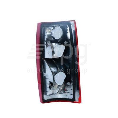 Holden Commodore VT/VU/VX/VY Tail Lamp LH (09/97-08/04)