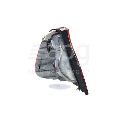 BMW 3 Series E46 Tail Lamp RH (08/98-02/07)