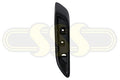 Genuine Toyota Corolla 94-On Bar Reflector Rim Left Hand Rear (04/16-05/18)