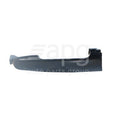 Toyota Camry ACV36R/MCV36R Front Door Outer Handle RH (08/02-06/06)