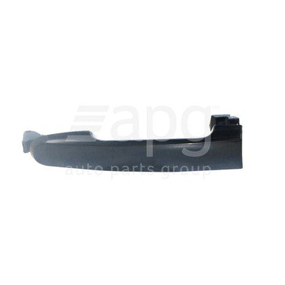 Toyota Camry ACV36R/MCV36R Front Door Outer Handle RH (08/02-06/06)
