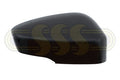 Genuine Mitsubishi Eclipse Cross Door Mirror Cover Right Hand Black (11/17-2020)
