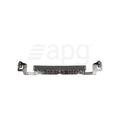 Genuine Isuzu Ute D-Max RG Front Bar Reinforcement (08/20-05/24)