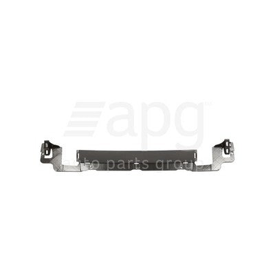 Genuine Isuzu Ute D-Max RG Front Bar Reinforcement (08/20-05/24)