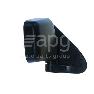 Holden Rodeo TF Door Mirror RH (07/88-02/03)