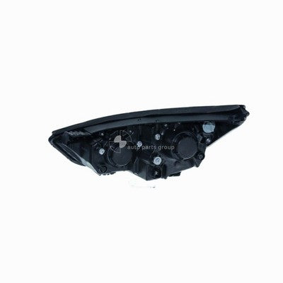 Hyundai ix35 LM Head Lamp RH (01/13-05/15)