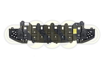 Genuine Toyota Yaris Engine Splash Tray Front Lower (04/24-On)