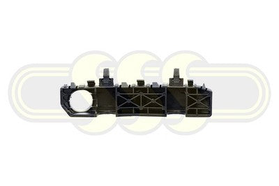 Genuine Kia Cerato Bar Bracket Slide Left Hand Front On The Guard (02/16-06/18)