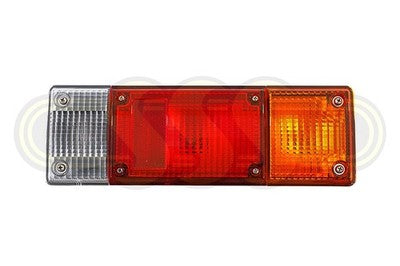 Genuine Nissan / Datsun Navara Ute Tail Lamp Right Hand Tray Type (11/20-On)