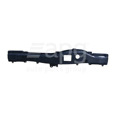 Genuine Kia Soul AM Rear Bar Reinforcement (09/11-12/13)