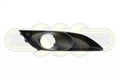 Genuine Toyota Corolla 94-On Fog Lamp Cover Right Hand With Fog (03/07-10/09)